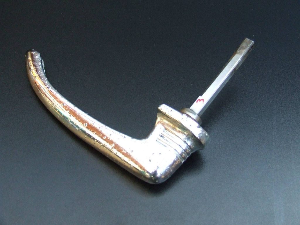 kapitan kvaka bunkera.