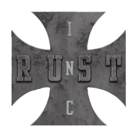 rust incorporated