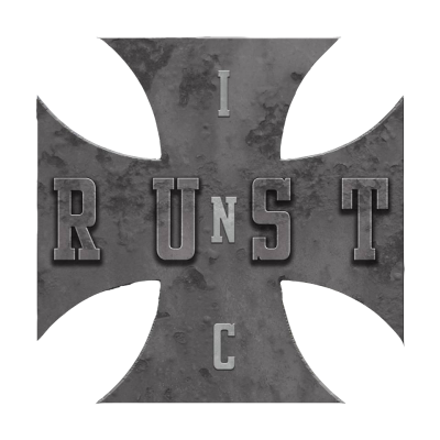 rust incorporated